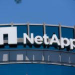 NetApp