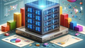 Data as a Service (DaaS)