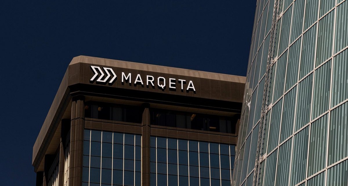 Marqeta