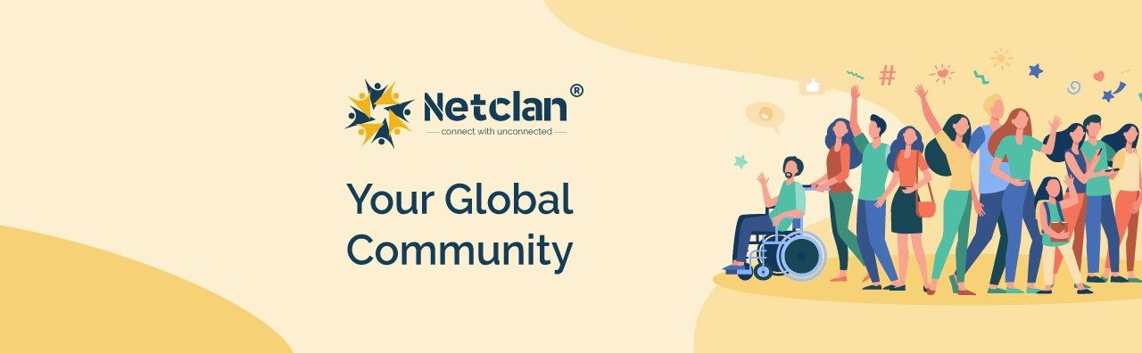 Netclan Inc.