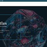 GTMAtlas